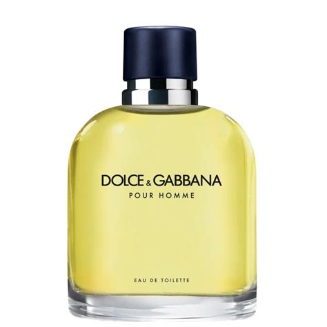 dolce gabbana boutique homme paris|dolce gabbana pour homme 125ml.